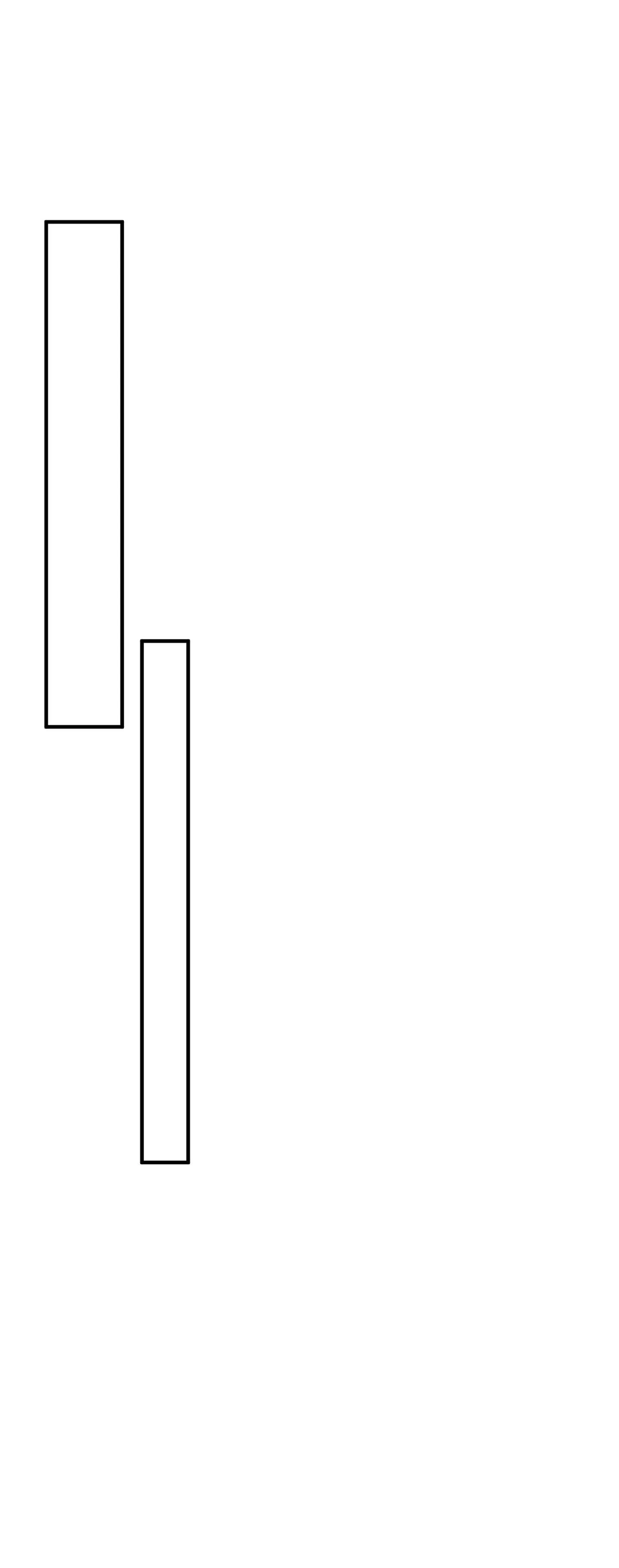 Vết Hằn Chapter 47 Trang 47