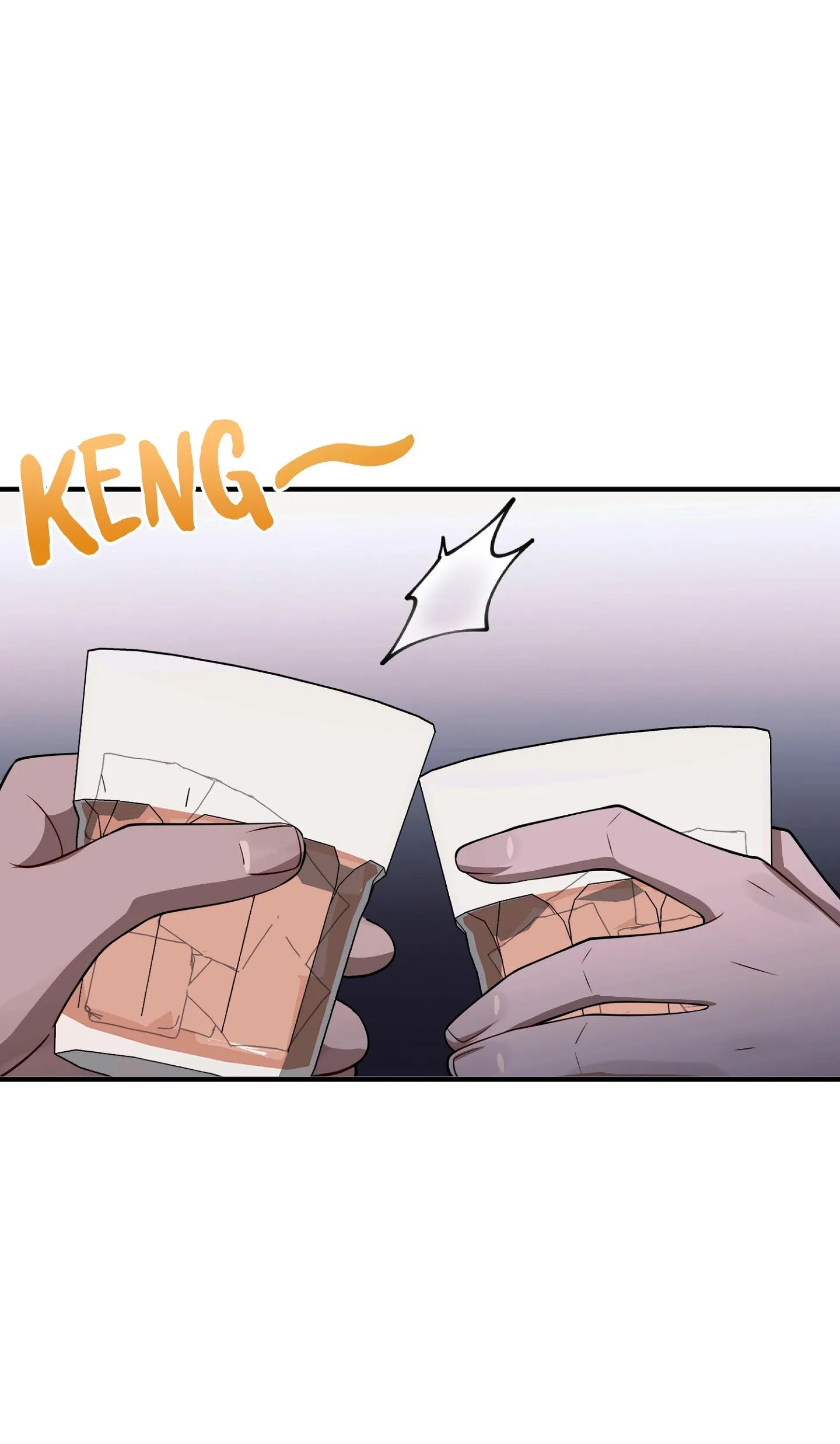 Vết Hằn Chapter 47 Trang 65