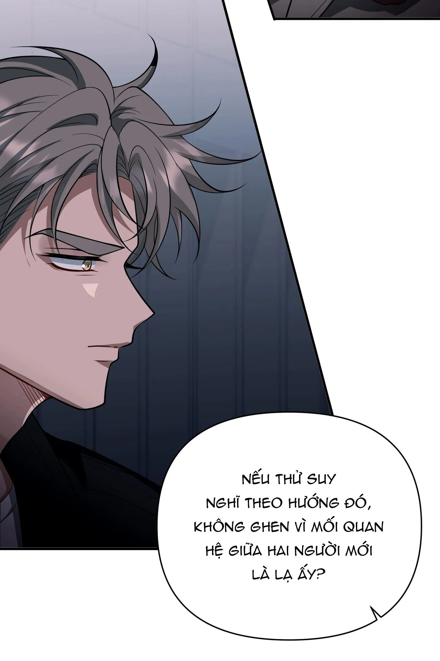 Vết Hằn Chapter 47 Trang 68