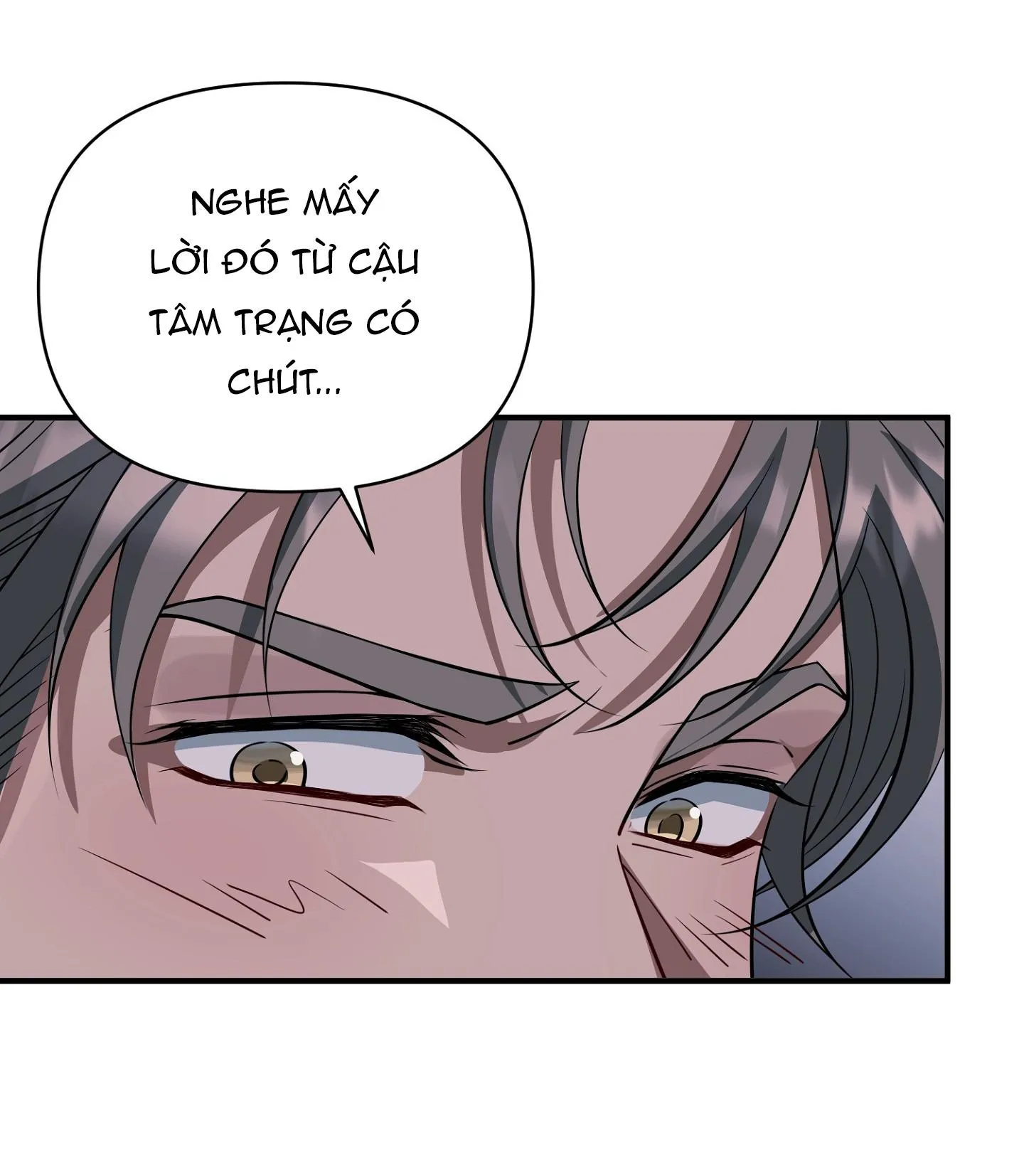 Vết Hằn Chapter 47 Trang 70