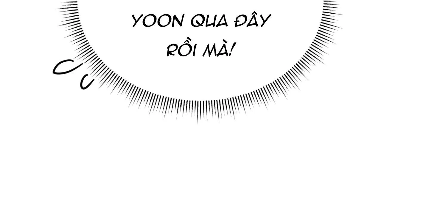 Vết Hằn Chapter 47 Trang 74