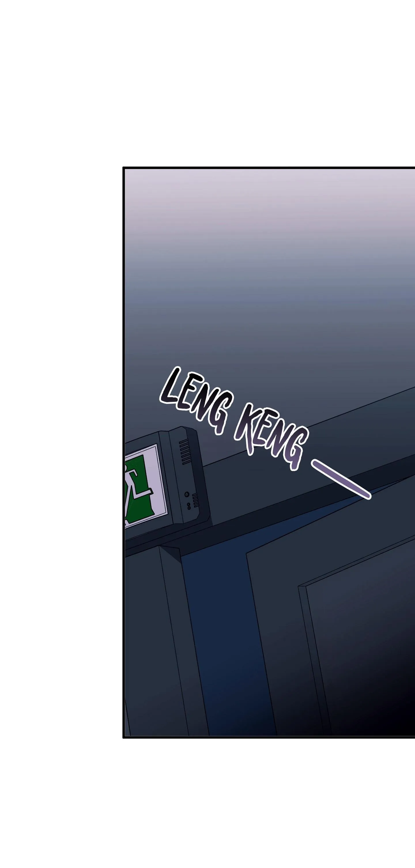 Vết Hằn Chapter 47 Trang 79