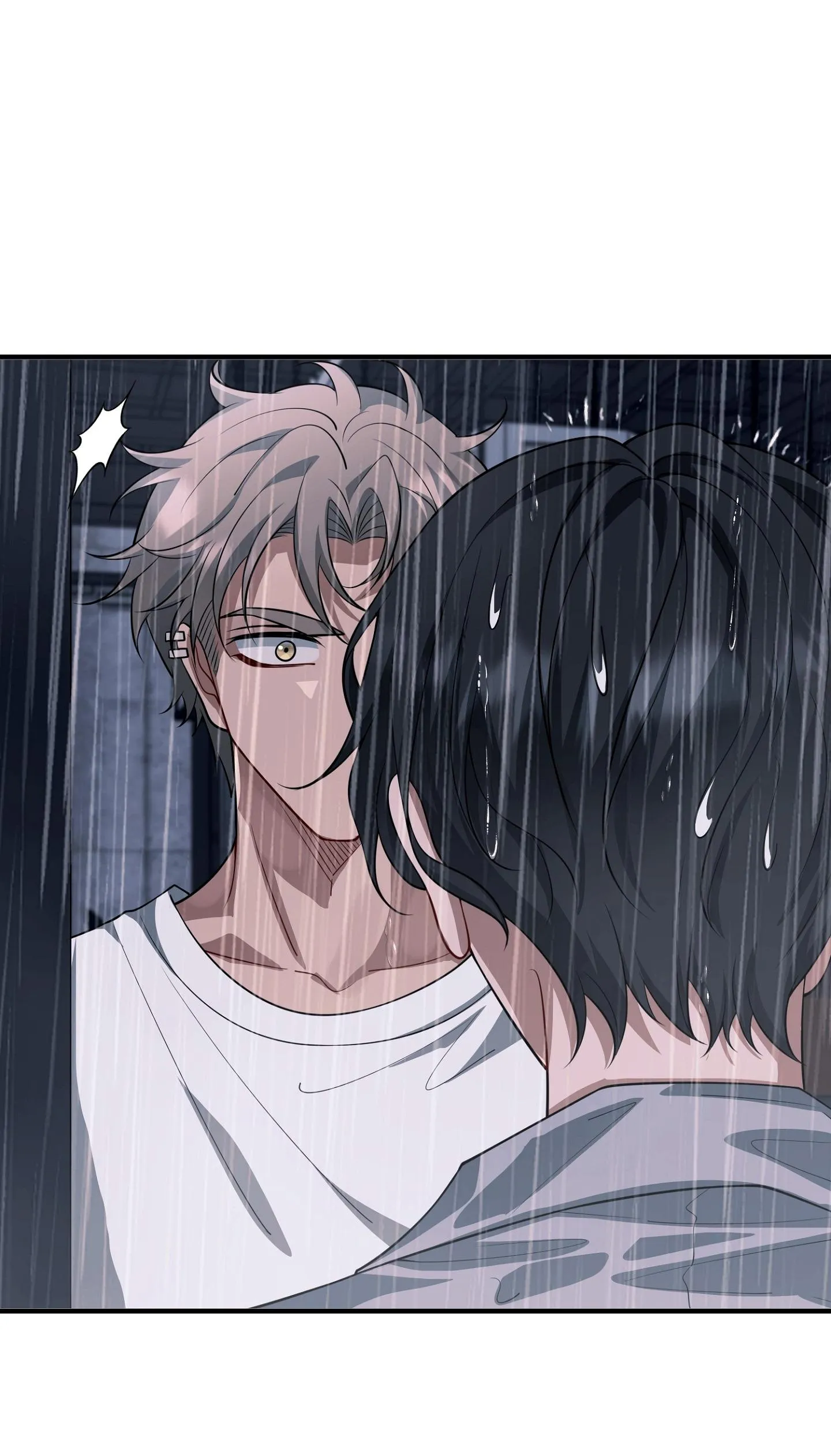 Vết Hằn Chapter 47 Trang 81