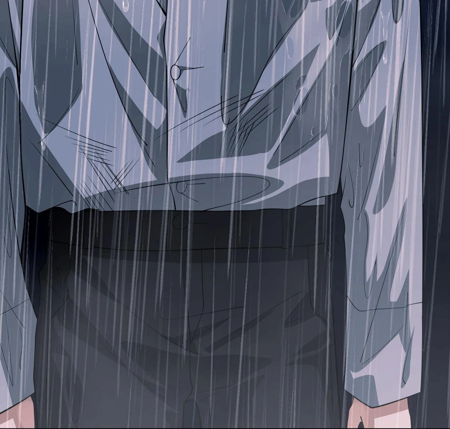 Vết Hằn Chapter 47 Trang 83