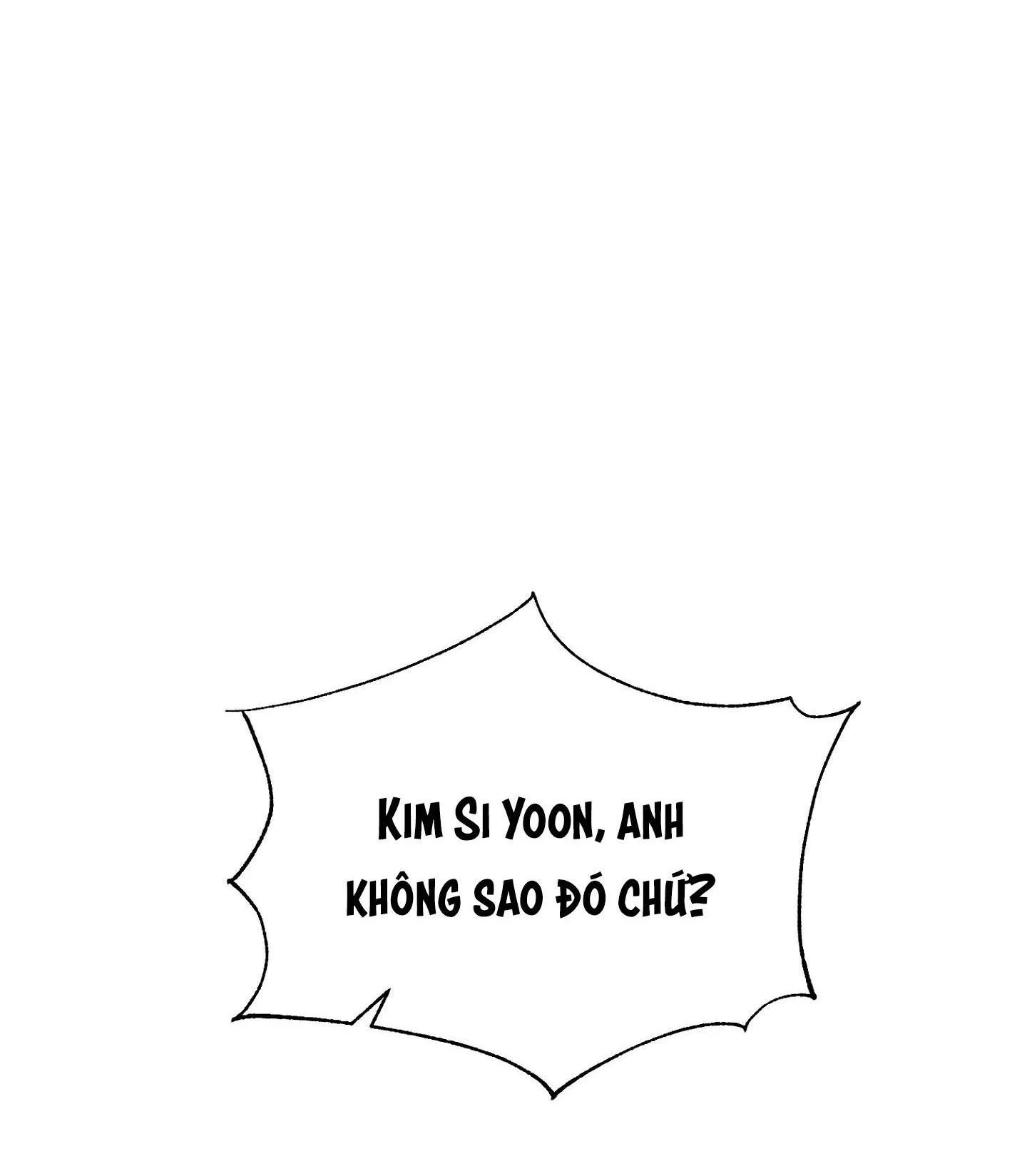 Vết Hằn Chapter 48 Trang 7