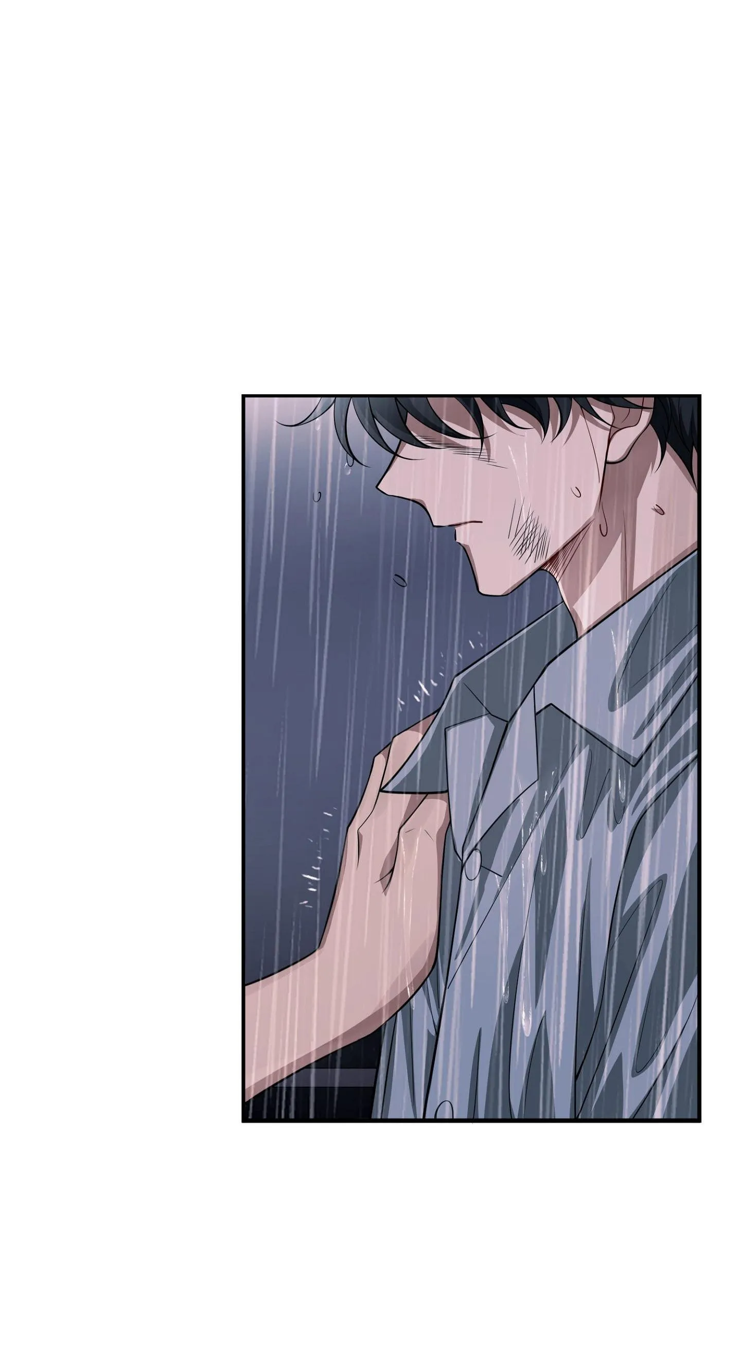 Vết Hằn Chapter 48 Trang 10