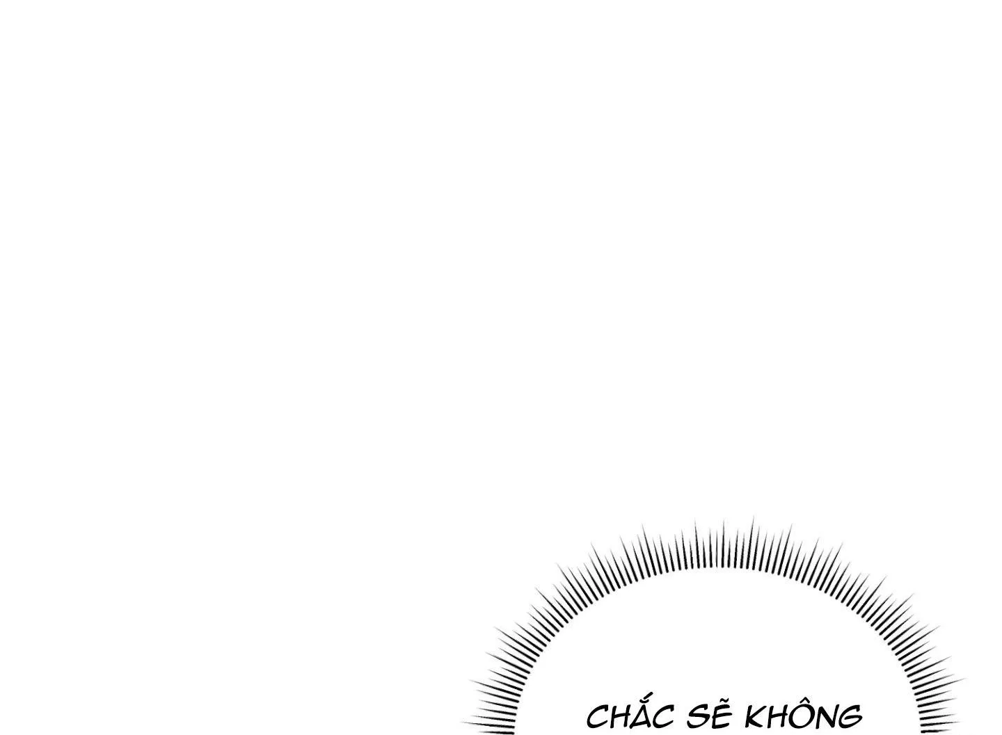 Vết Hằn Chapter 48 Trang 15