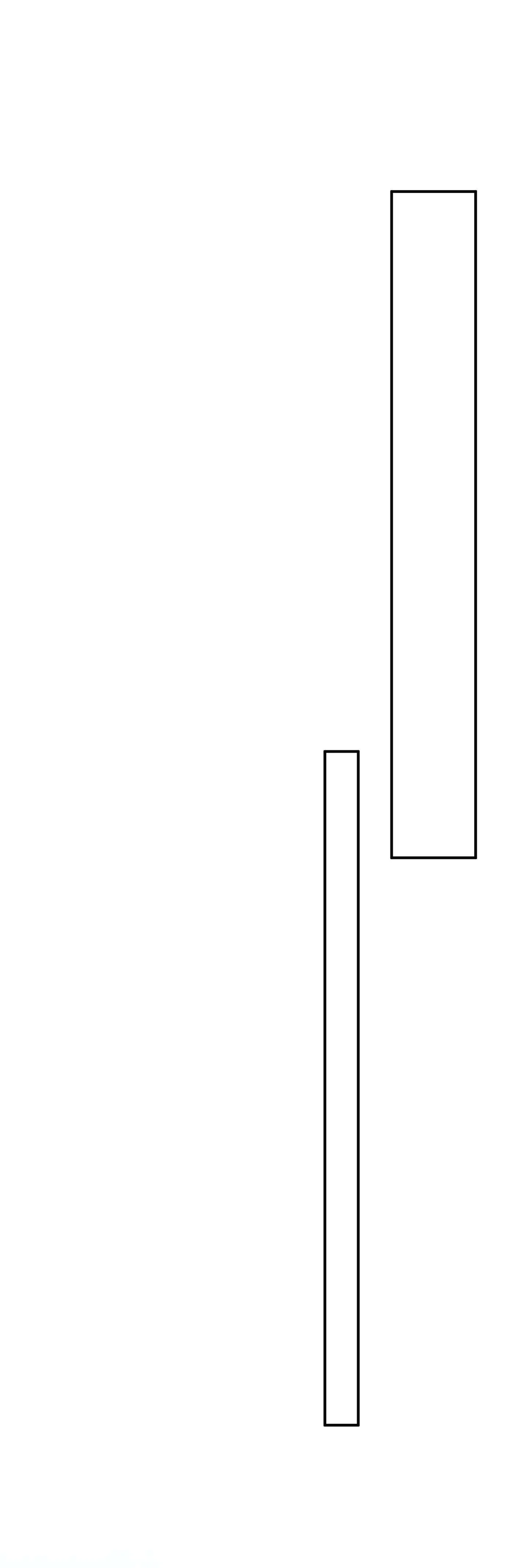 Vết Hằn Chapter 48 Trang 17