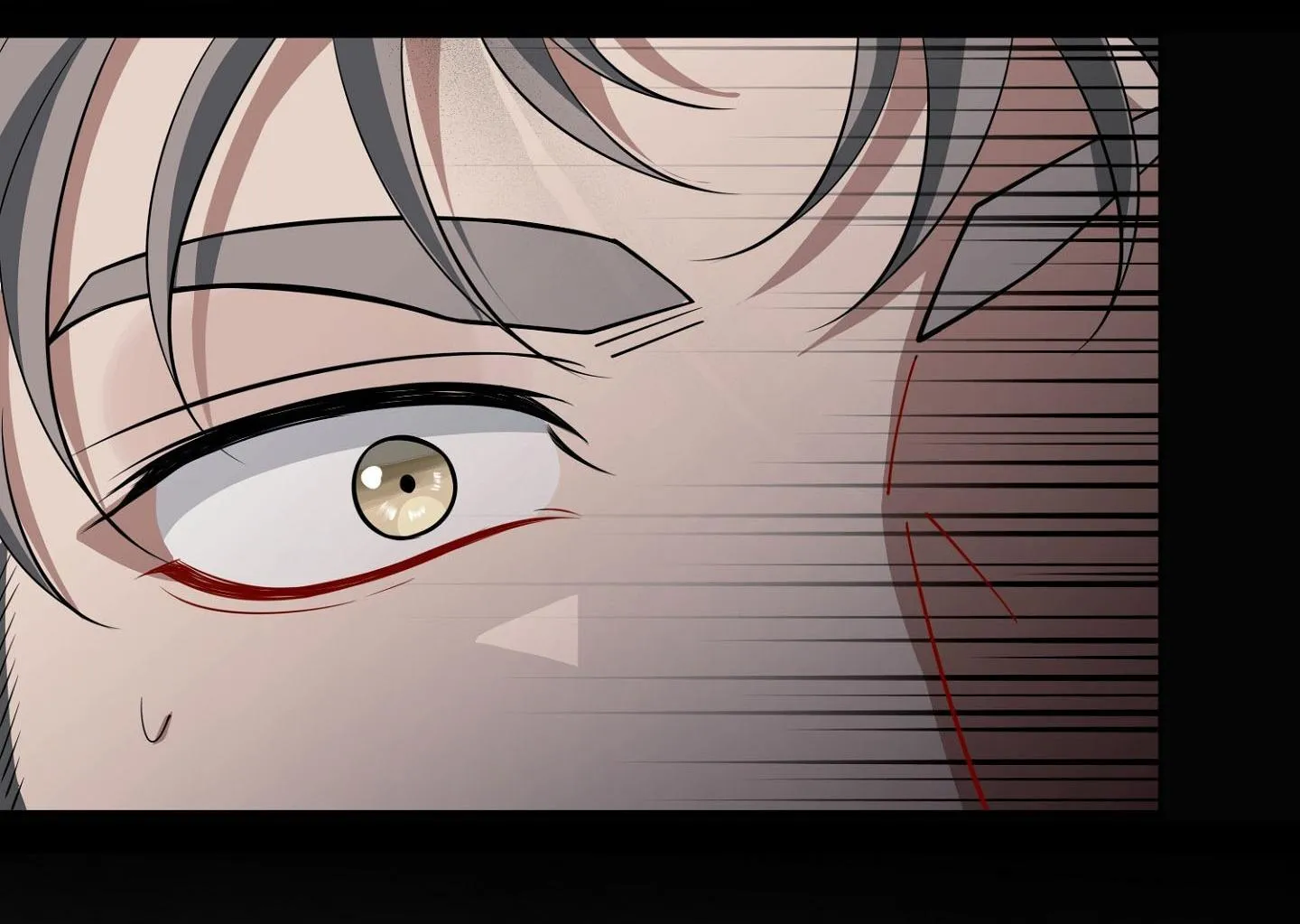 Vết Hằn Chapter 48 Trang 28