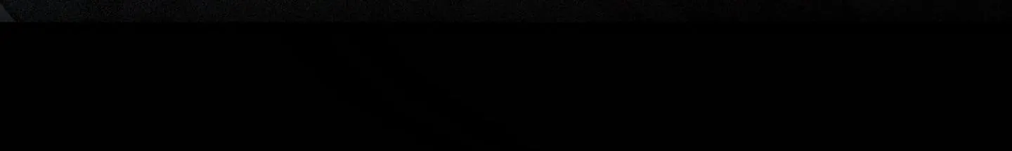 Vết Hằn Chapter 48 Trang 30