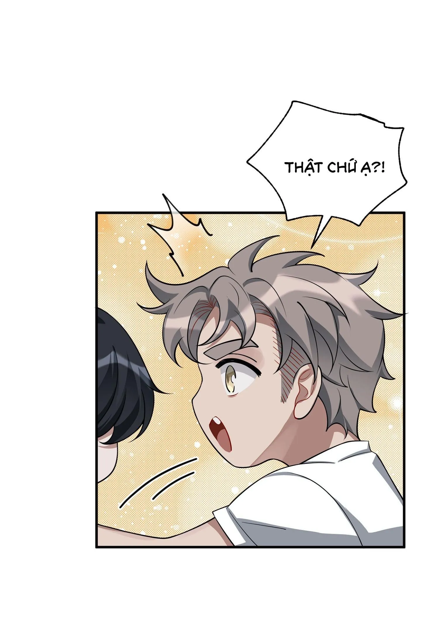 Vết Hằn Chapter 48 Trang 38