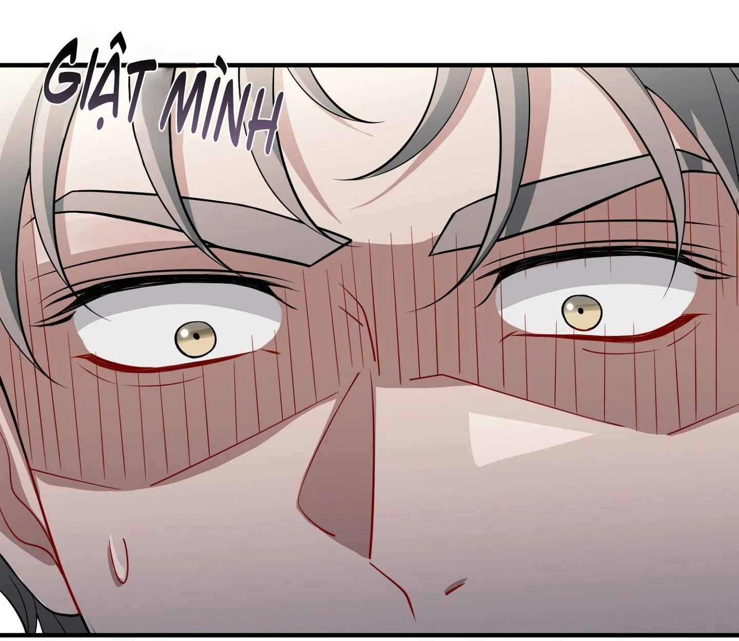 Vết Hằn Chapter 48 Trang 47