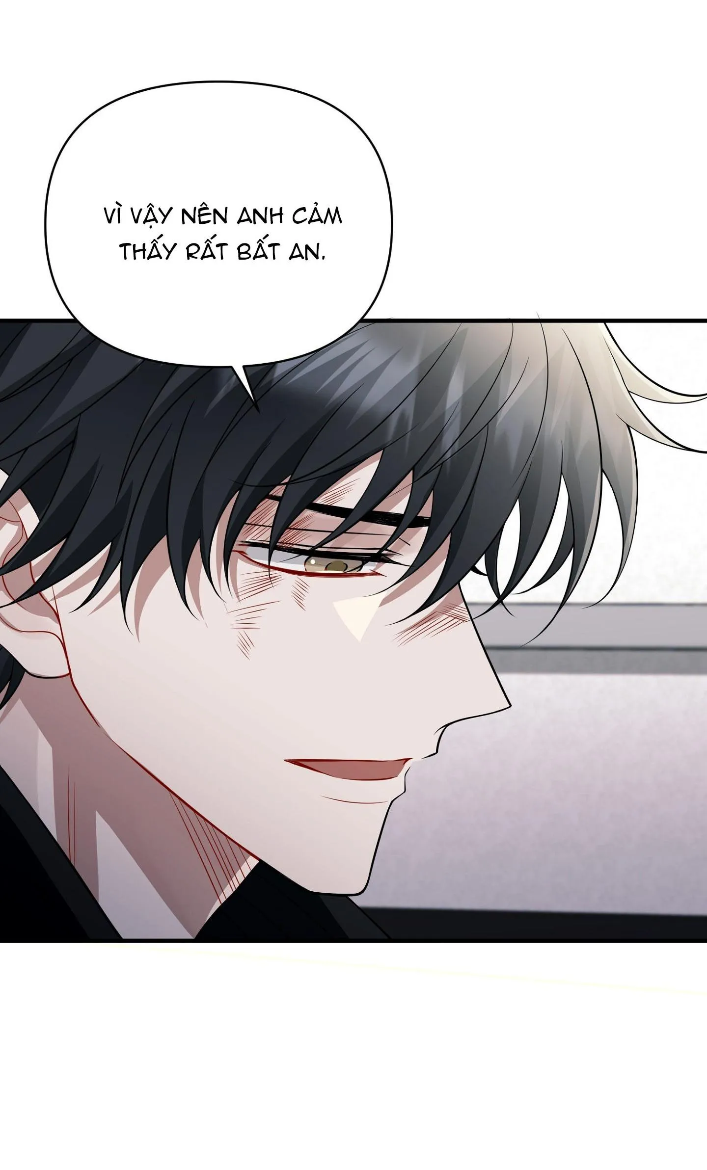 Vết Hằn Chapter 48 Trang 56