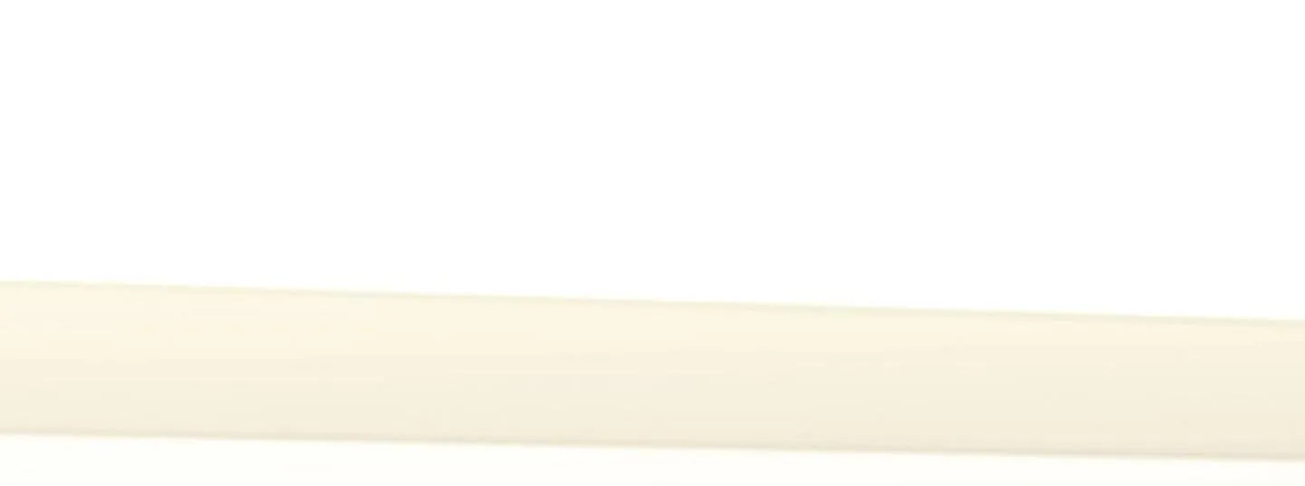 Vết Hằn Chapter 48 Trang 57