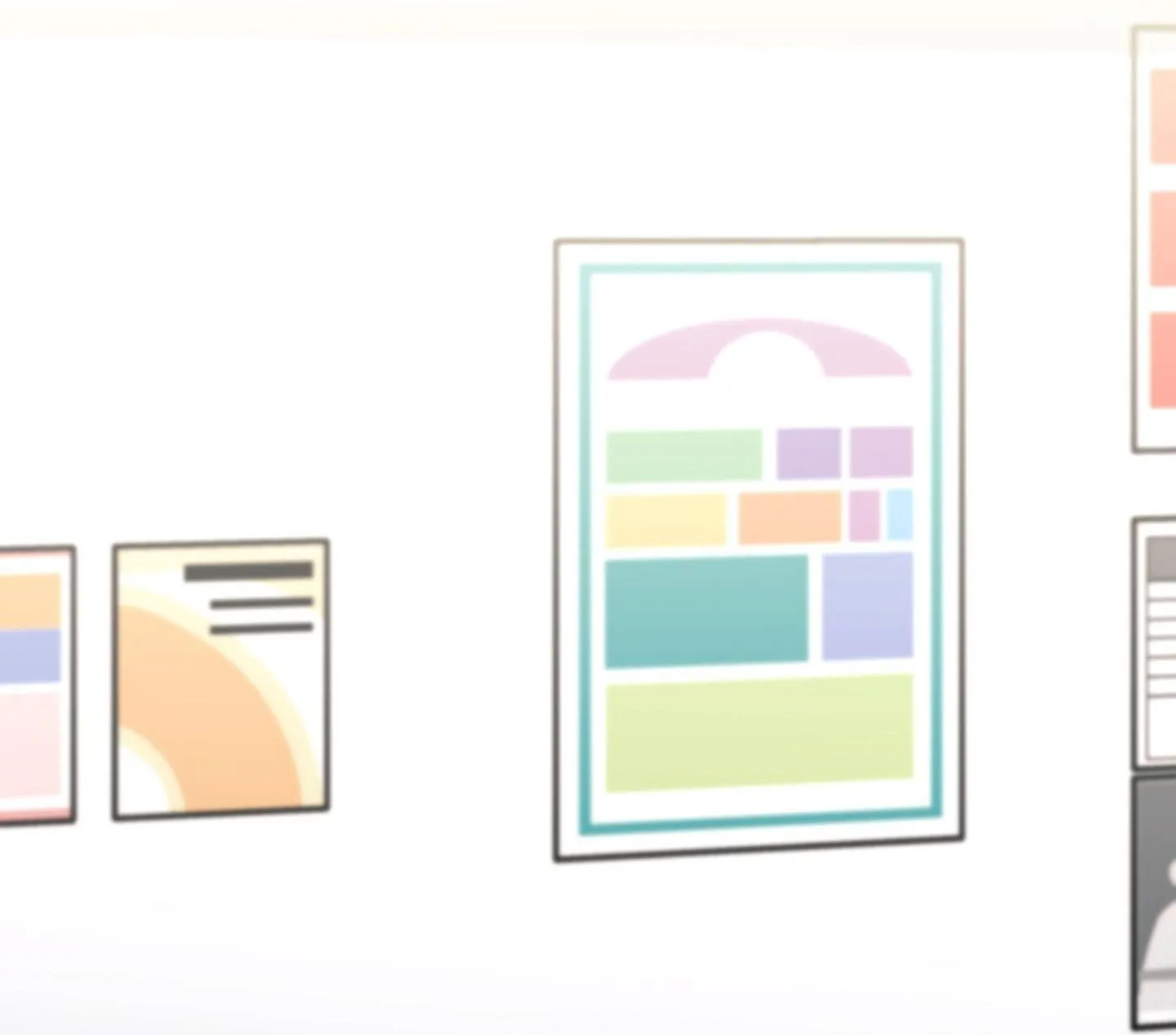 Vết Hằn Chapter 48 Trang 58