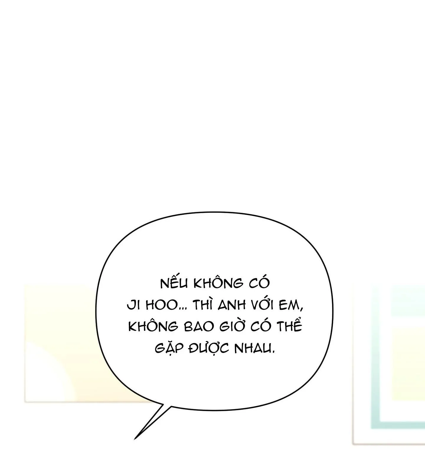 Vết Hằn Chapter 48 Trang 62