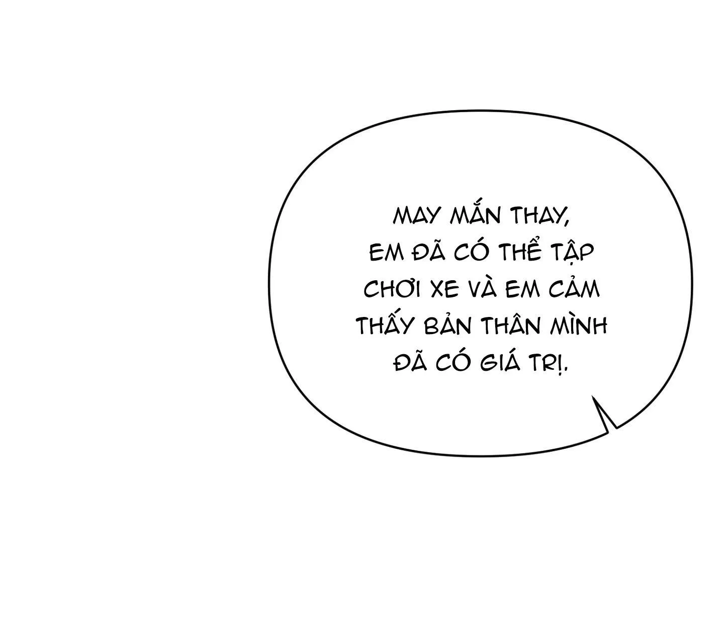 Vết Hằn Chapter 48 Trang 65