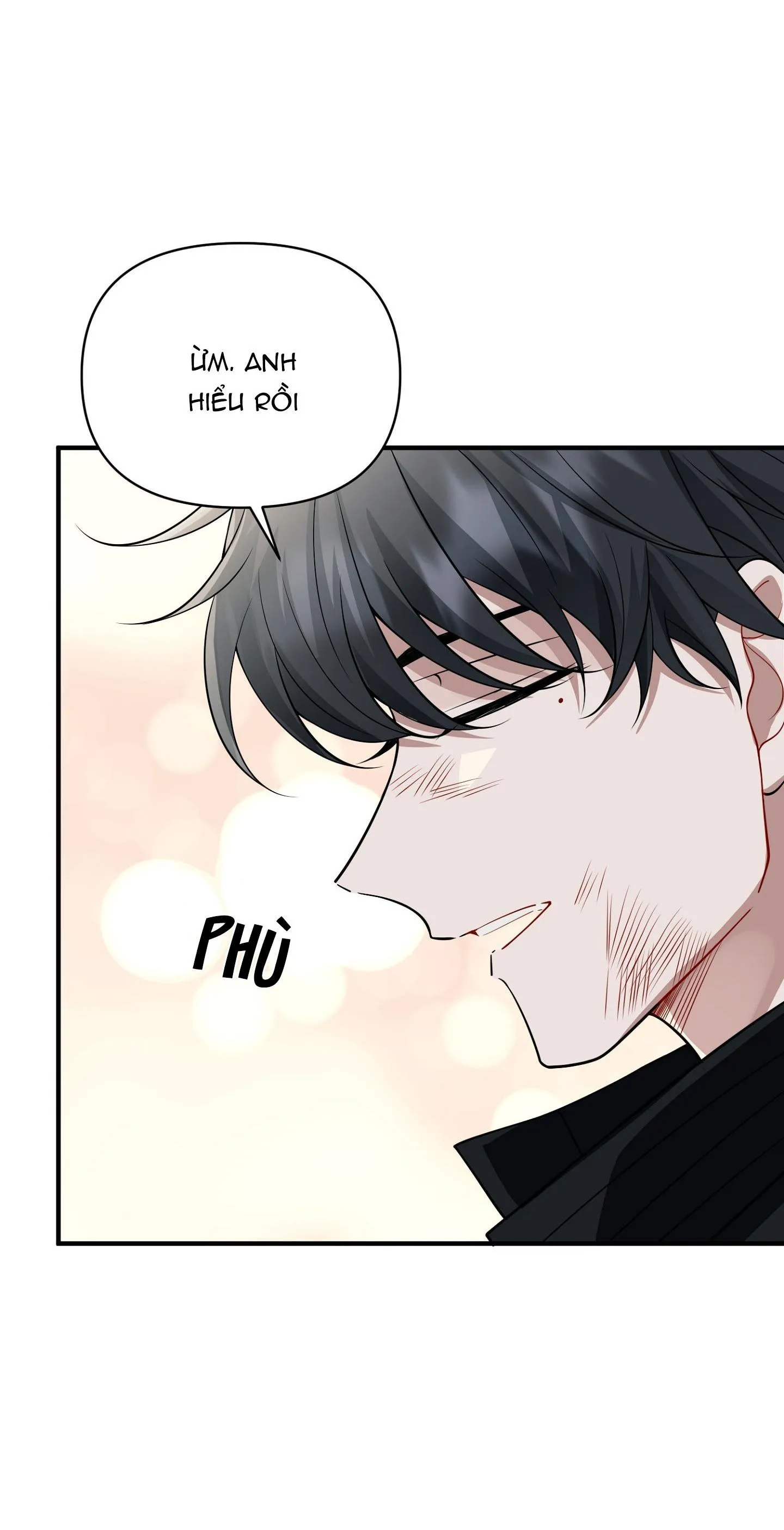 Vết Hằn Chapter 48 Trang 67