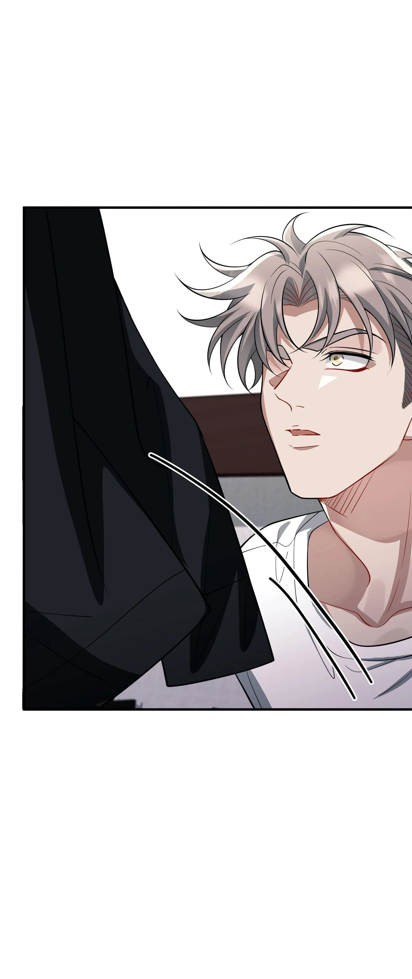 Vết Hằn Chapter 48 Trang 72