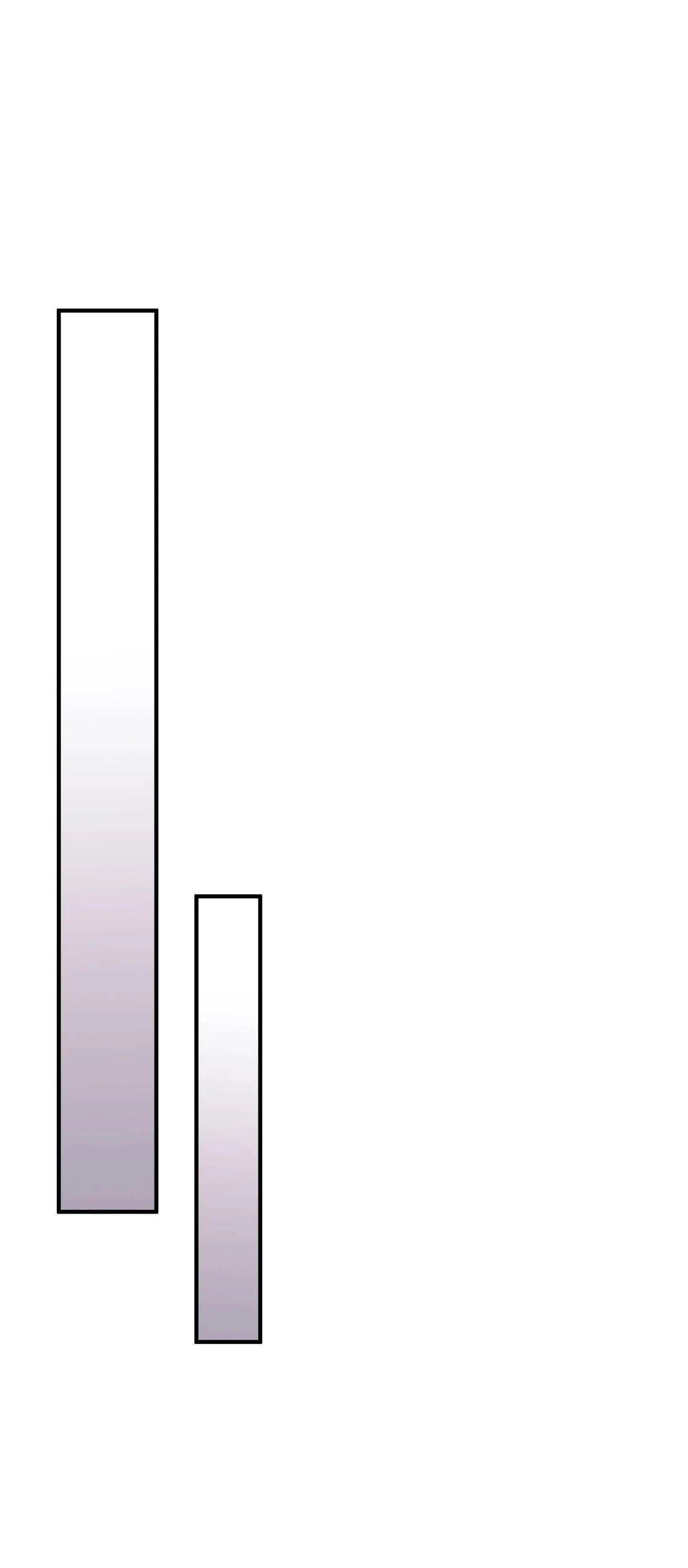 Vết Hằn Chapter 48 Trang 76