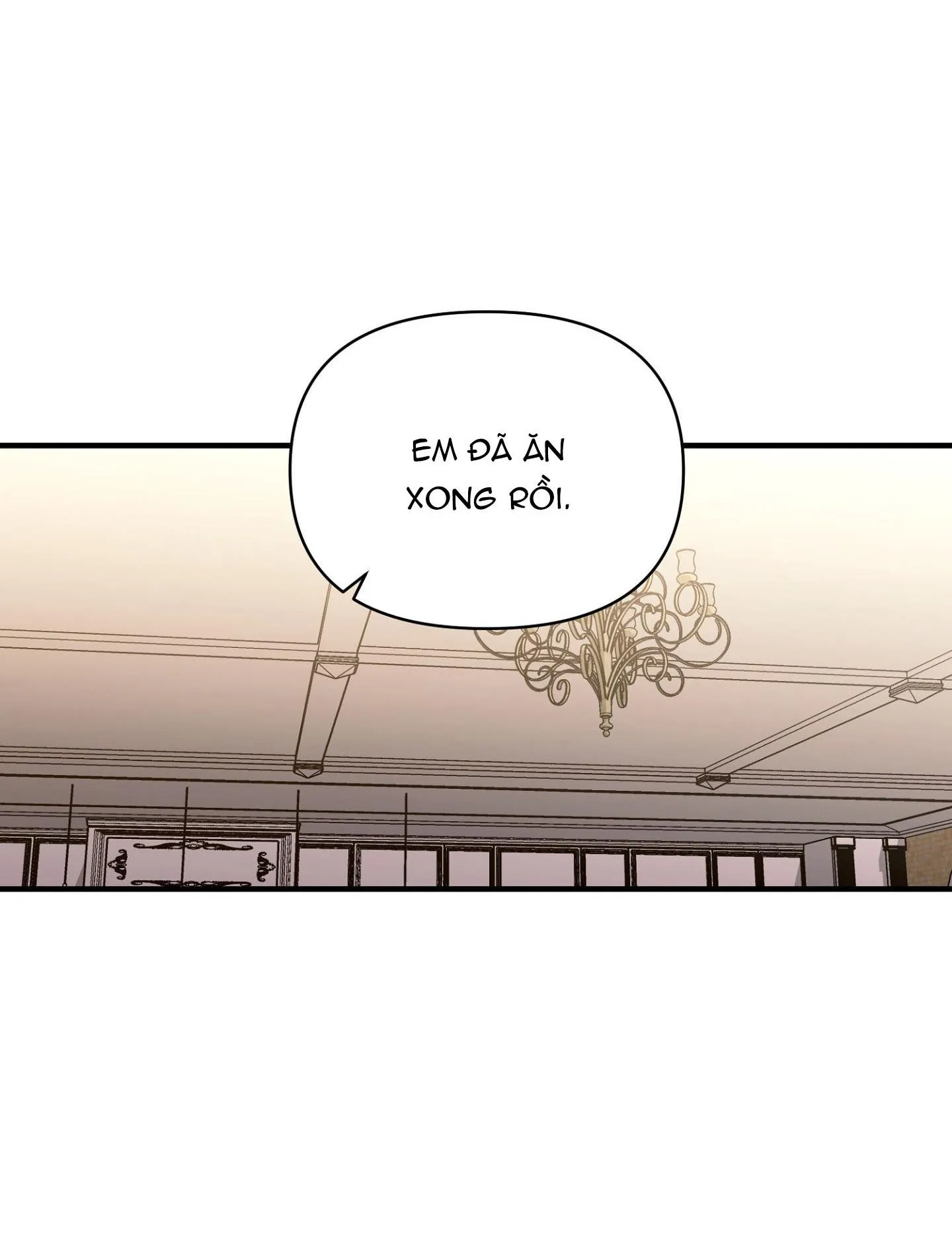 Vết Hằn Chapter 48 Trang 77