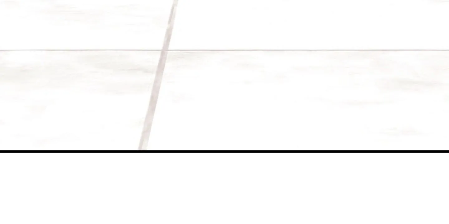 Vết Hằn Chapter 48 Trang 80