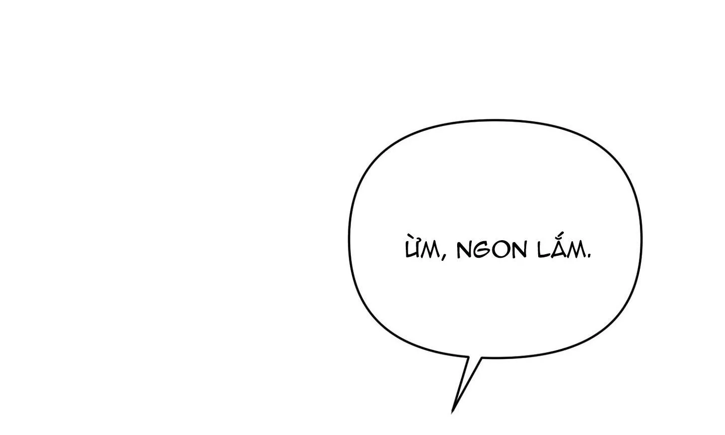 Vết Hằn Chapter 48 Trang 81