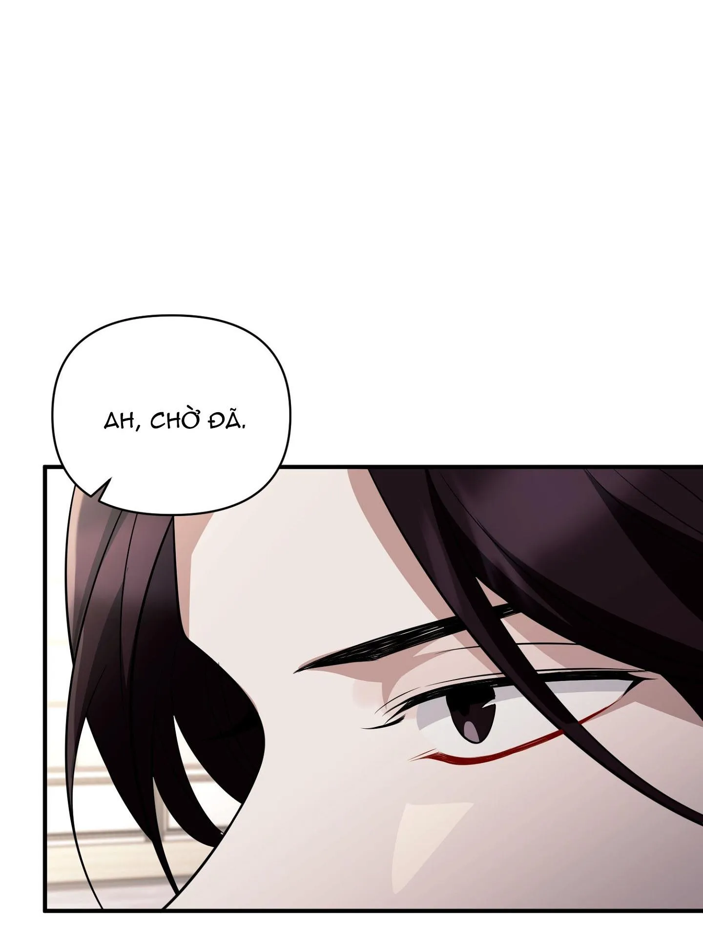 Vết Hằn Chapter 48 Trang 89