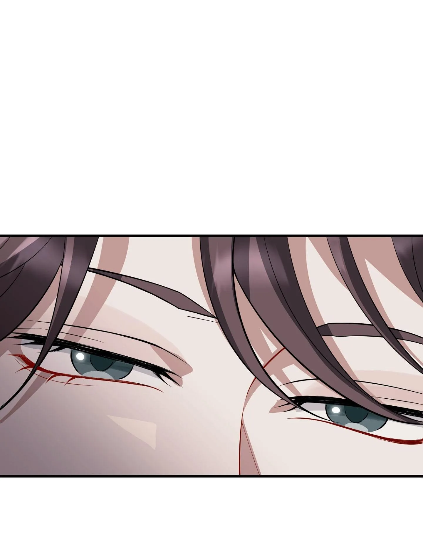 Vết Hằn Chapter 48 Trang 92