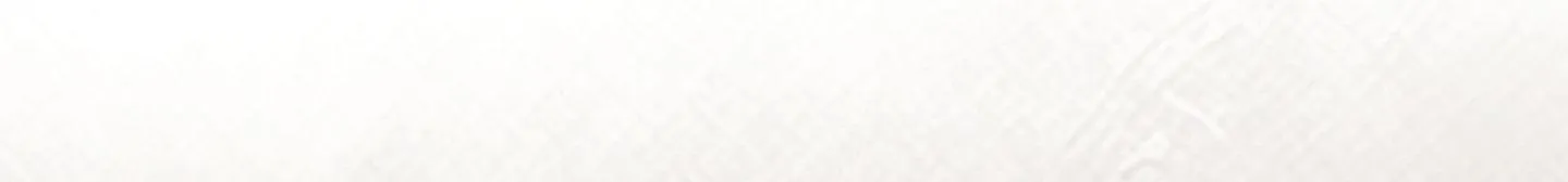 Vết Hằn Chapter 48 Trang 94