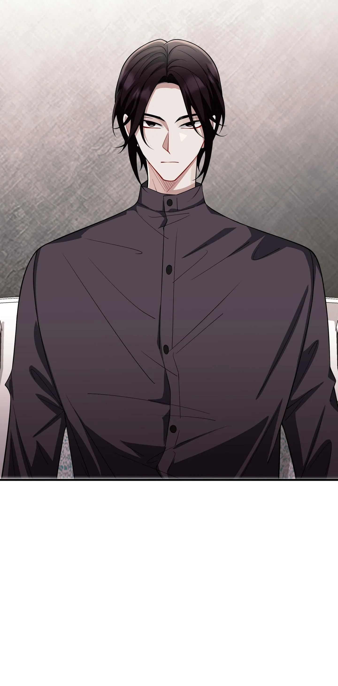 Vết Hằn Chapter 48 Trang 95