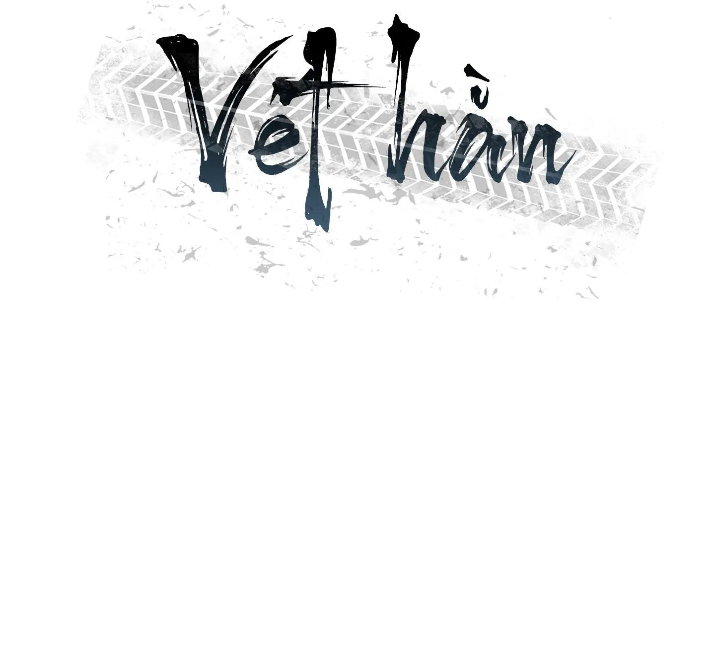 Vết Hằn Chapter 49 Trang 6