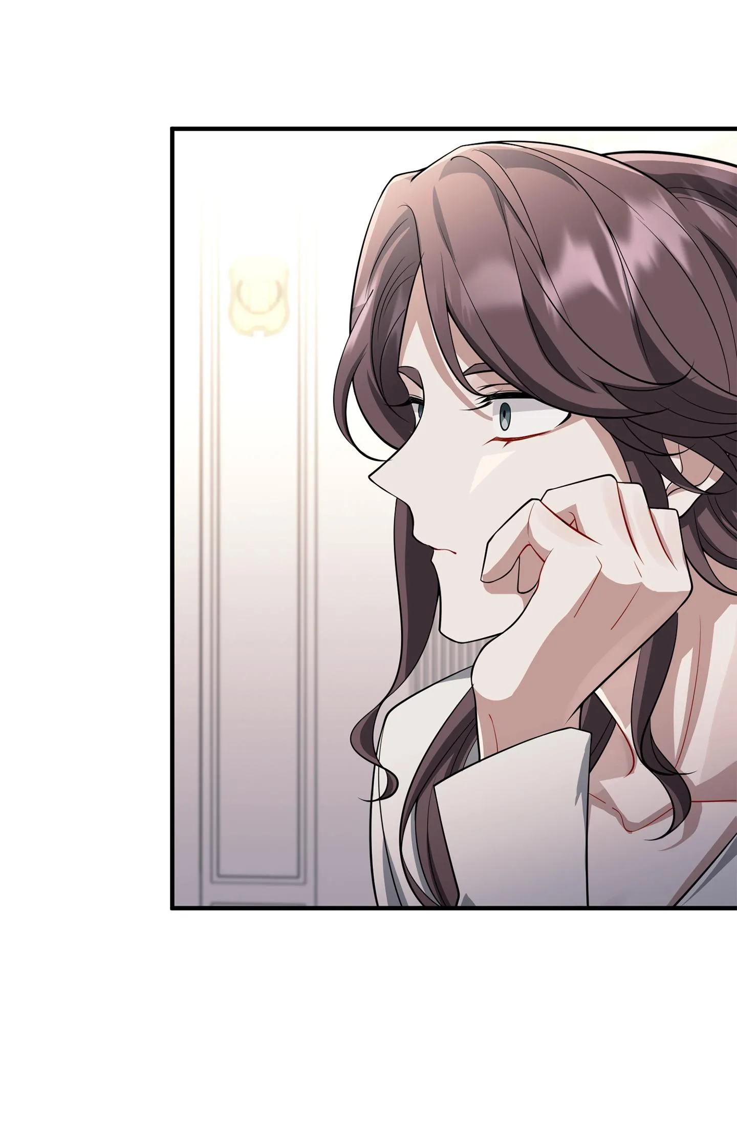 Vết Hằn Chapter 49 Trang 9