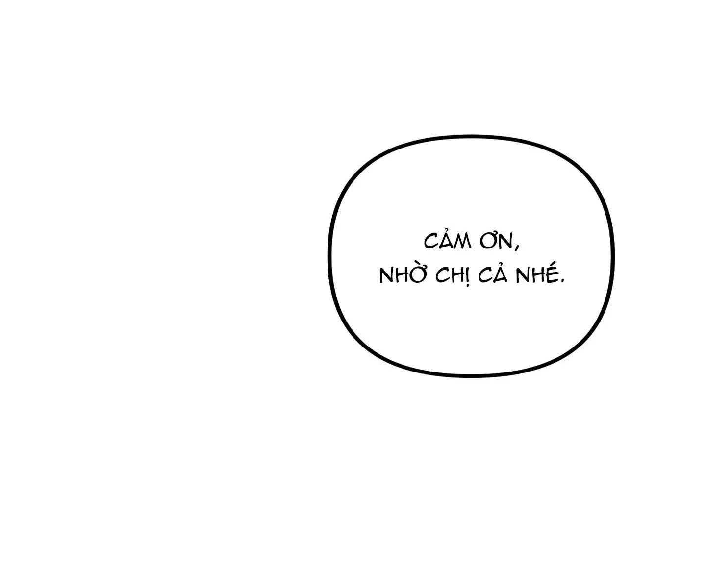 Vết Hằn Chapter 49 Trang 13