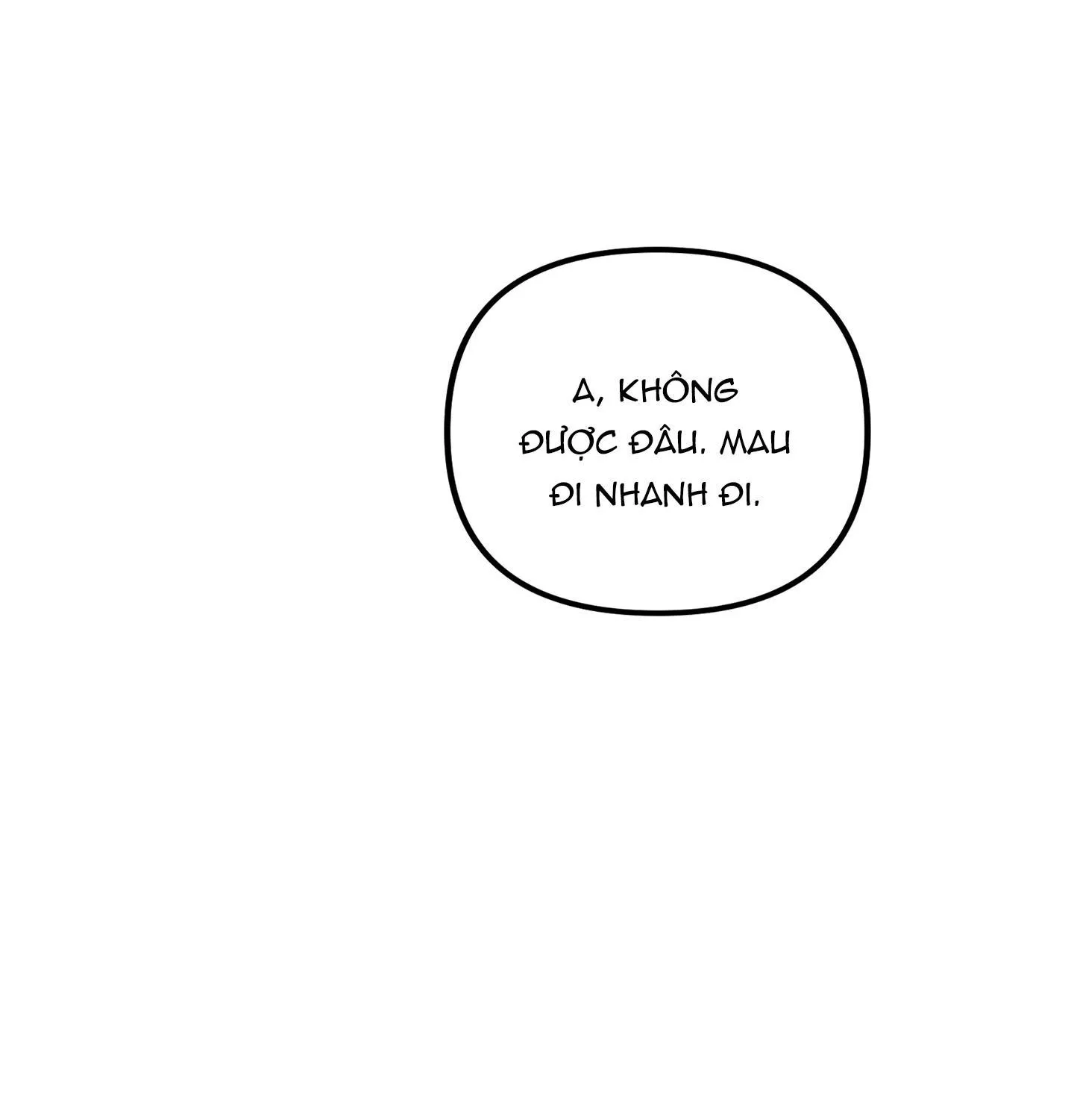 Vết Hằn Chapter 49 Trang 16