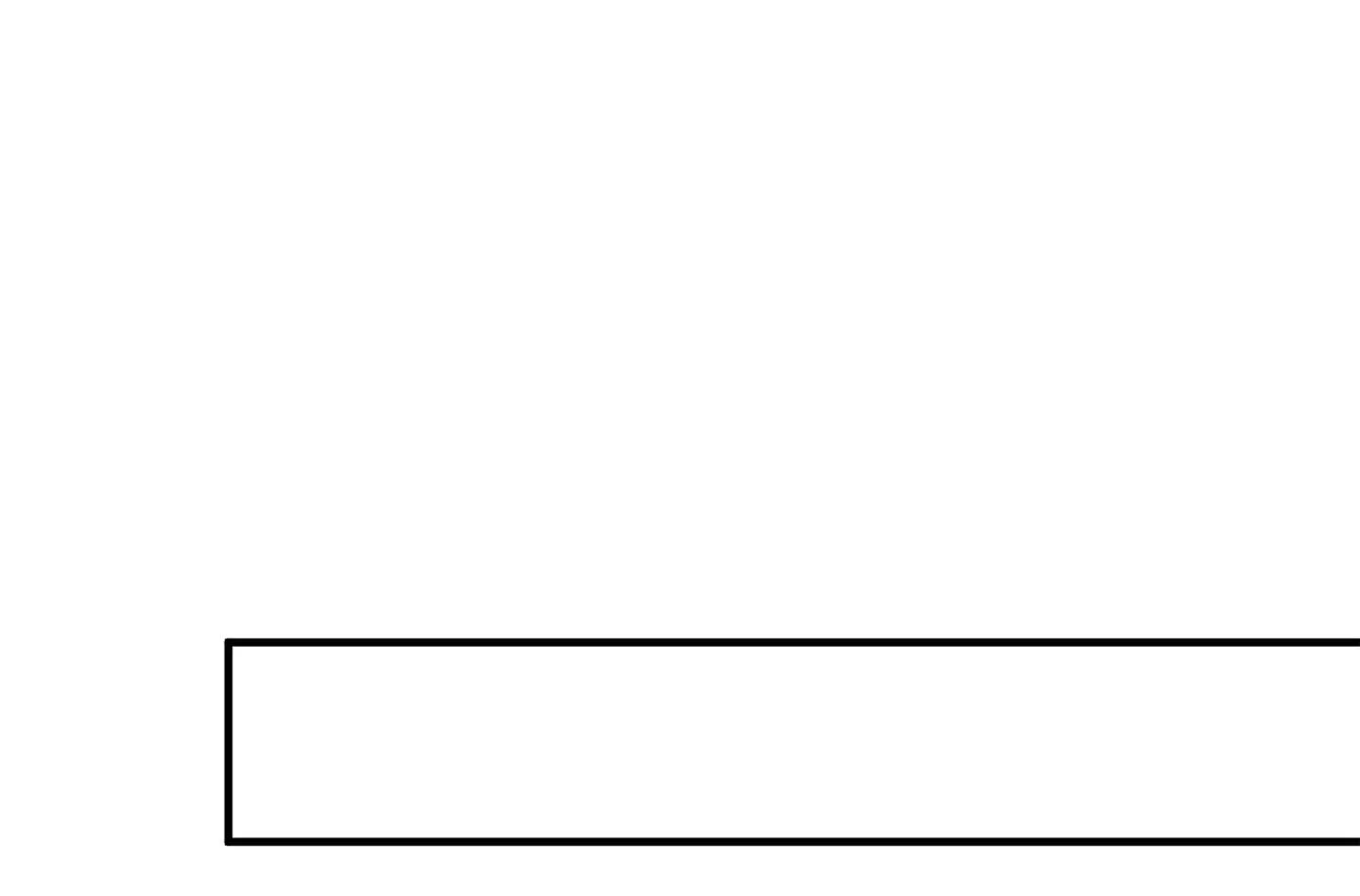 Vết Hằn Chapter 49 Trang 17