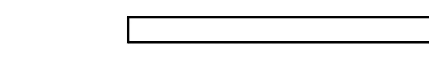 Vết Hằn Chapter 49 Trang 18