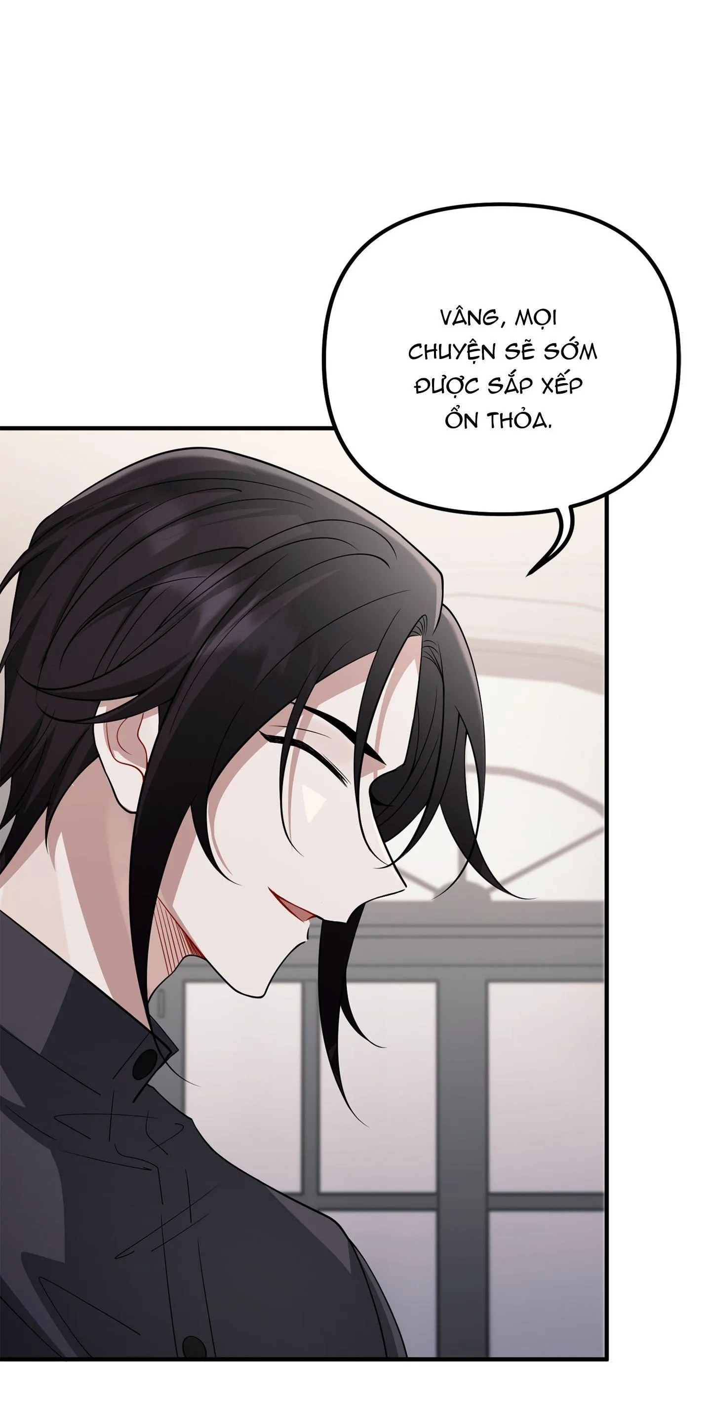 Vết Hằn Chapter 49 Trang 23