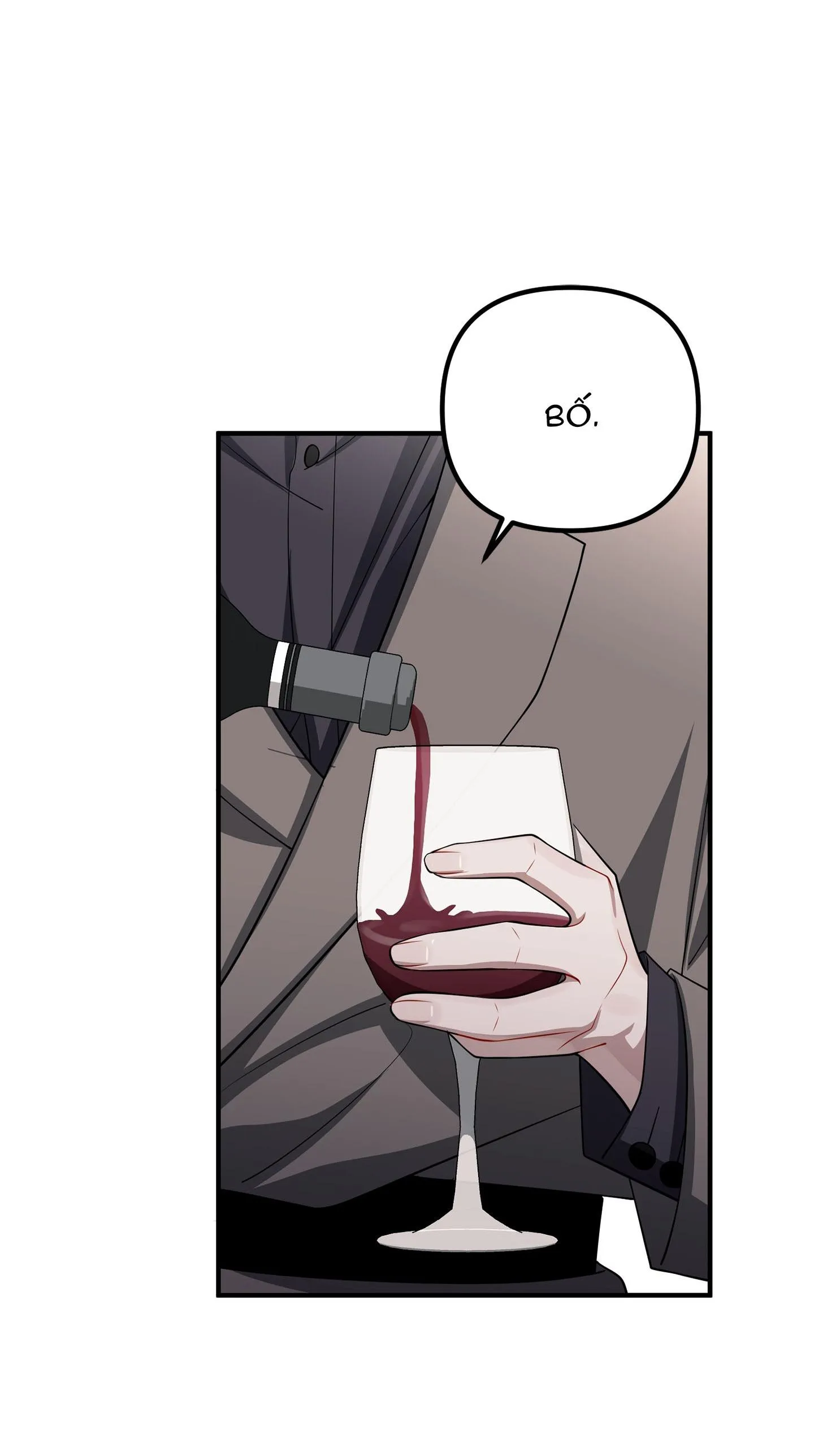 Vết Hằn Chapter 49 Trang 26