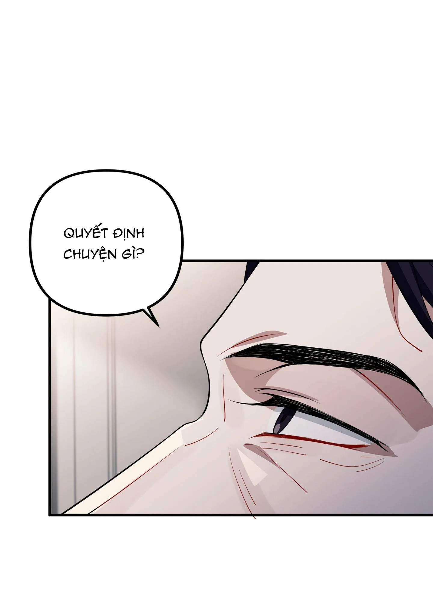 Vết Hằn Chapter 49 Trang 28