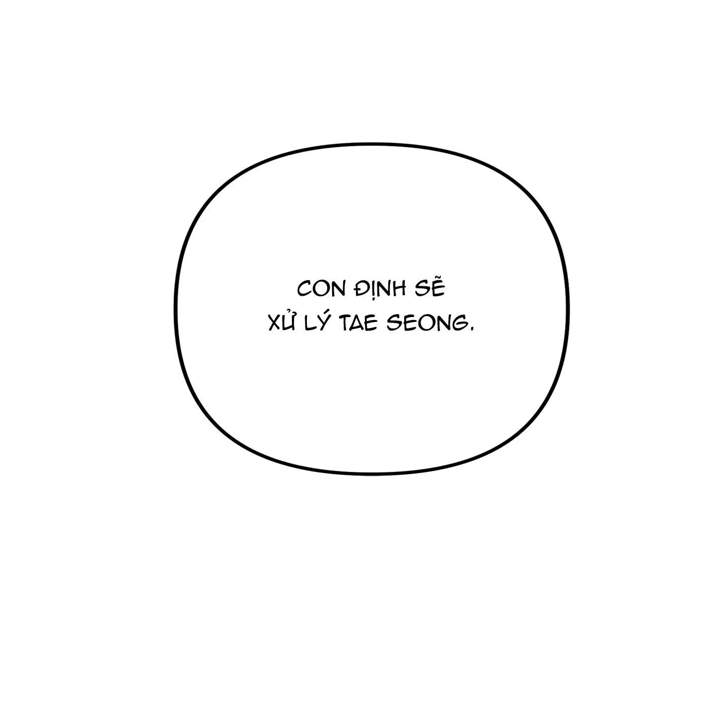 Vết Hằn Chapter 49 Trang 30