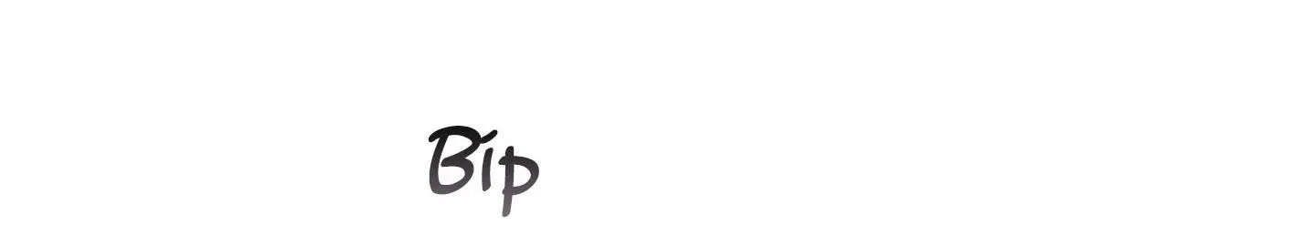 Vết Hằn Chapter 49 Trang 42