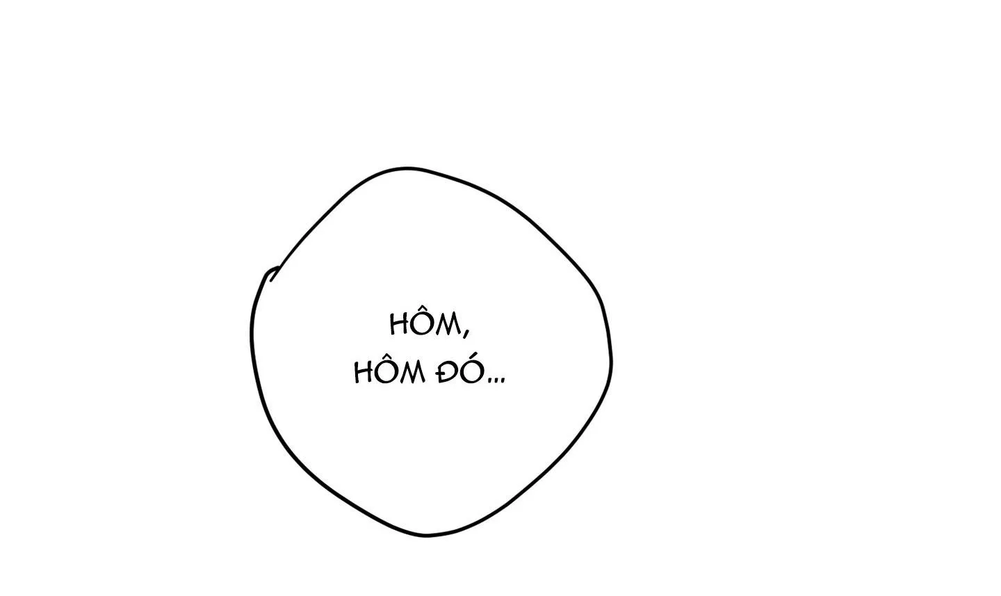Vết Hằn Chapter 49 Trang 53
