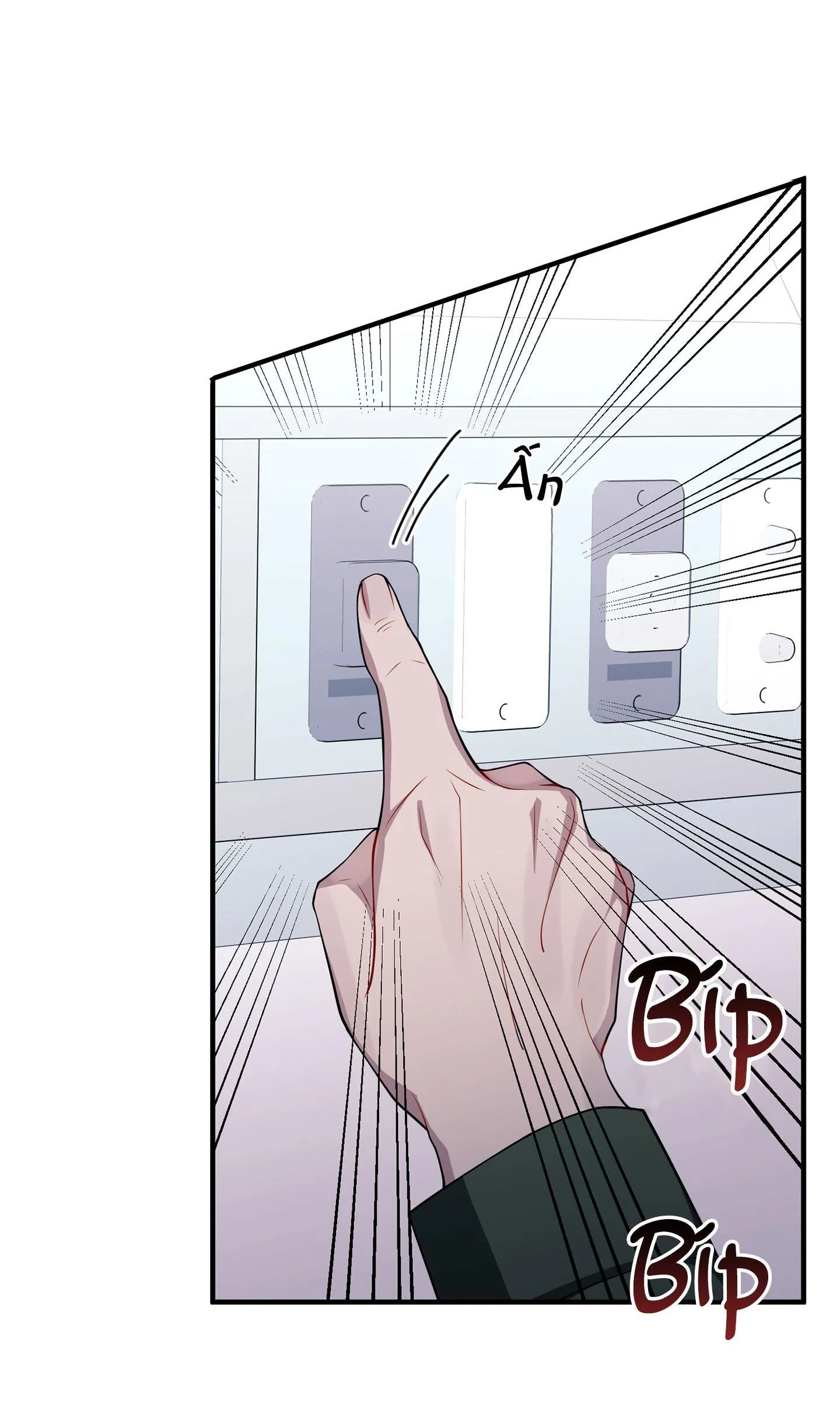 Vết Hằn Chapter 49 Trang 68