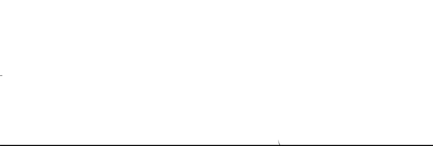 Vết Hằn Chapter 49 Trang 72