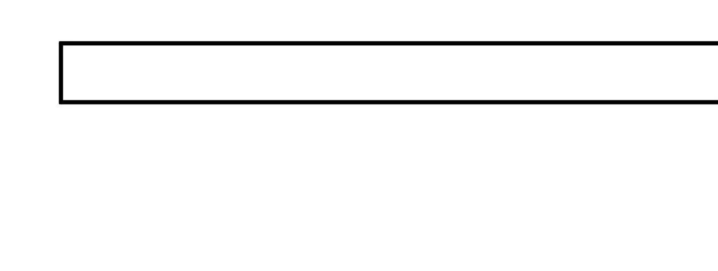 Vết Hằn Chapter 49 Trang 76