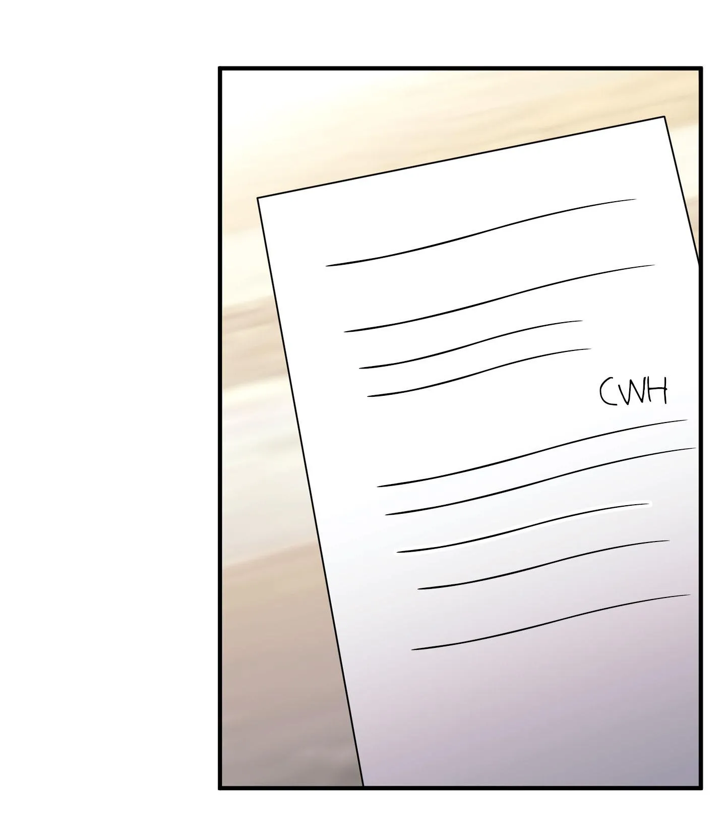 Vết Hằn Chapter 49 Trang 88