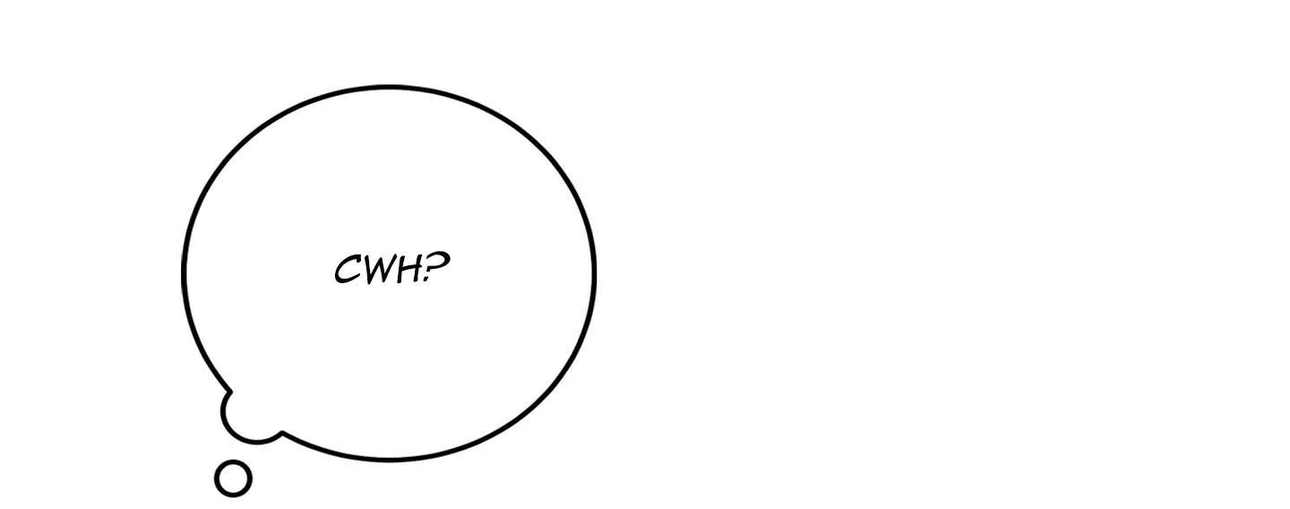 Vết Hằn Chapter 49 Trang 89