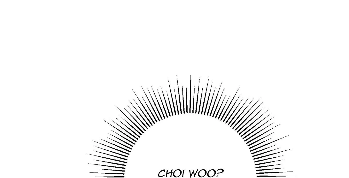 Vết Hằn Chapter 49 Trang 92