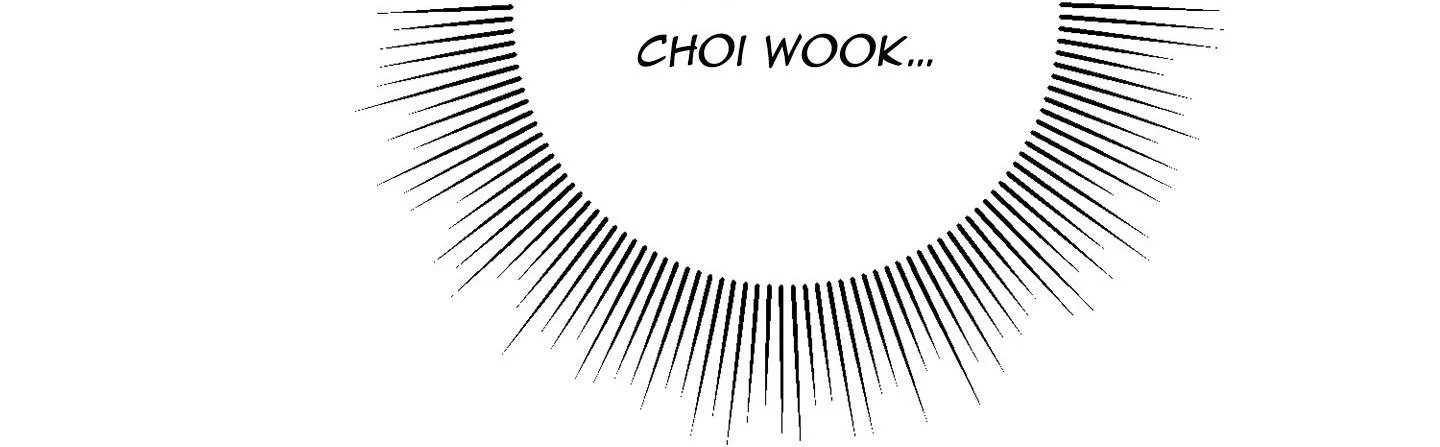 Vết Hằn Chapter 49 Trang 93